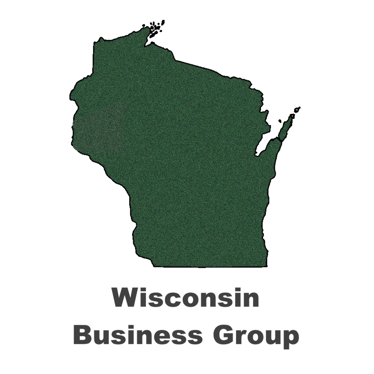 Wisconsin Business Group logo